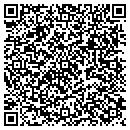 QR code with V J One Love Productions contacts