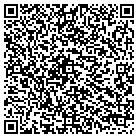 QR code with Dickard Widder Industries contacts