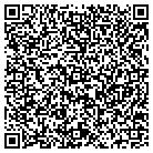 QR code with Agency For Child Development contacts