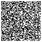 QR code with John Loper Custom Carpentry contacts