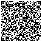 QR code with Geologic Associates contacts