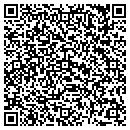 QR code with Friar Tuck Inn contacts