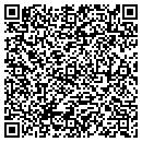 QR code with CNY Remodeling contacts