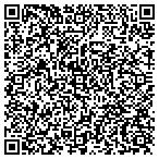 QR code with Aesthetic Dermatology-Westches contacts