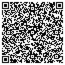 QR code with Food Bank Of W Ny contacts
