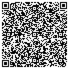 QR code with Creas Wines & Liquors Inc contacts