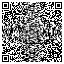 QR code with Cafe Leah contacts