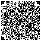 QR code with Gold Silver and Diamond Exch contacts