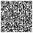 QR code with Antique Elements Inc contacts