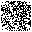 QR code with Nazareth Academy Convent contacts