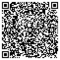 QR code with Country Courier LLC contacts