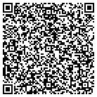 QR code with Creative Habitat Corp contacts