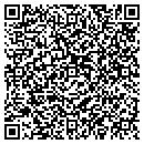 QR code with Sloan Treasurer contacts
