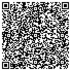 QR code with Mariella Fashion Accessories contacts