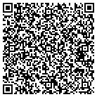 QR code with Clean Touch Enterprises contacts