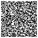 QR code with Service Source Inc contacts