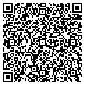 QR code with Dss Direct contacts