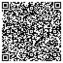 QR code with Modells Sporting Goods 14 contacts