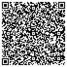 QR code with State University of New York contacts