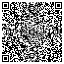 QR code with JPH Systems contacts