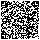 QR code with Cerame John Barber & Style Center contacts