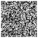 QR code with Fulton School contacts