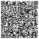QR code with King's Midway Septic Tank Service contacts