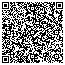 QR code with Sack Wern Housing contacts