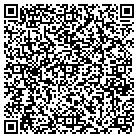 QR code with Jericho Hope Cleaners contacts