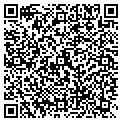 QR code with Silver Daniel contacts