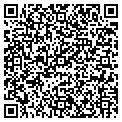 QR code with Accu-Doc contacts