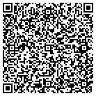 QR code with 902 Realty Company Associates contacts