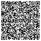 QR code with Comprhnsive Physcians Hlth Center contacts
