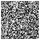 QR code with Pieper William Real Estate contacts