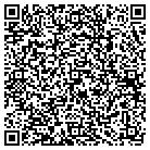 QR code with Web Services Group Inc contacts