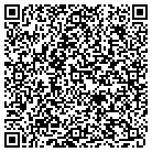QR code with Sitka Tribal Enterprises contacts