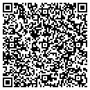 QR code with Smittys Carpentry contacts