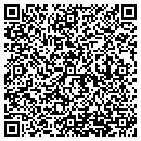 QR code with Ikotun Associates contacts