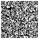 QR code with Total Business Service Center contacts