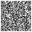 QR code with Jaeger Homes Inc contacts