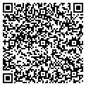 QR code with A R Knitwear Co Inc contacts