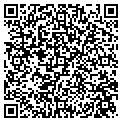 QR code with Ameratel contacts