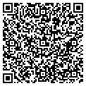 QR code with Tug Hill Tables contacts