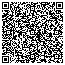 QR code with Couture Logging Corporation contacts