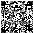 QR code with Interactive Title contacts