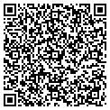 QR code with Alison Dunne contacts