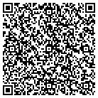 QR code with Fred Geller Electrical contacts