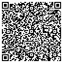 QR code with Ko & Man Corp contacts