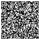 QR code with Control Concepts II contacts