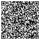QR code with Stissing Mountain Sawmill contacts